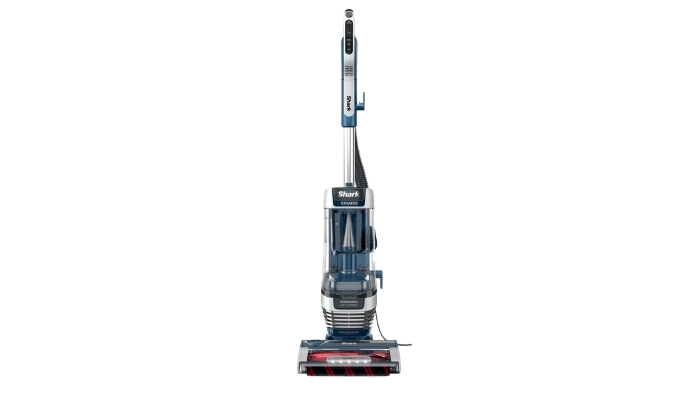 Shark Stratos AZ3002 ( Best Vacuum Cleaner 2026 )