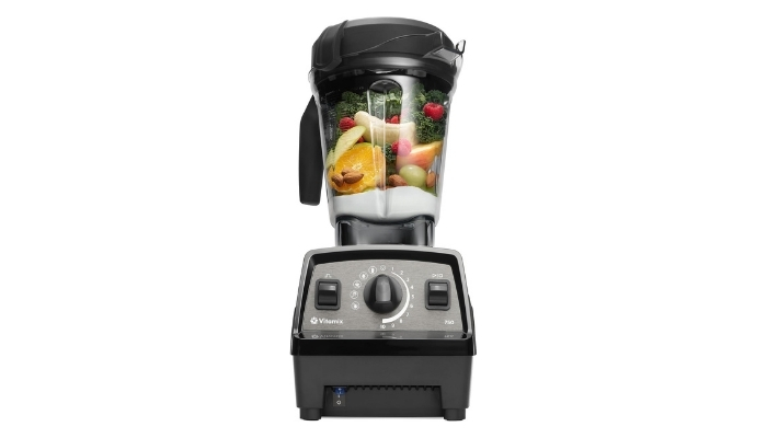 Vitamix Propel Series 750 ( Best Blender for Smoothies 2026 )